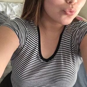 Meet your Posher, Raquel